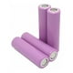 thumbnail image 2 of Pila Batería Recargable 18650 6800mah Para Vaporizador, 2 of 2