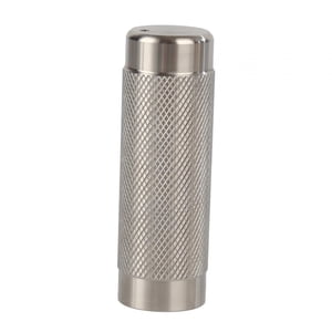 Bothyi - Soporte De Cargador Para Piezas De Dispensador De Crema Batida, Cubierta De Soporte Para Batidores De Crema