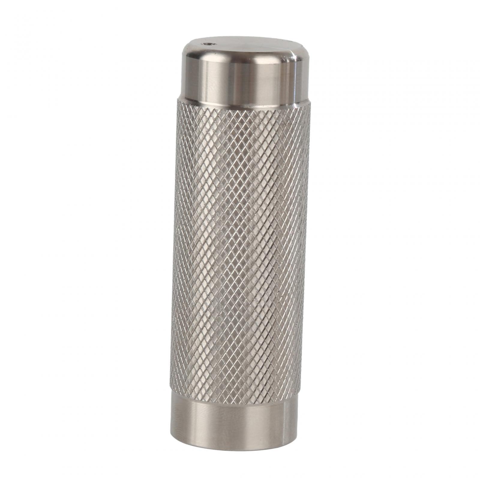 Bothyi - Soporte De Cargador Para Piezas De Dispensador De Crema Batida, Cubierta De Soporte Para Batidores De Crema