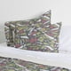 thumbnail image 3 of Quilt Toledo MF estampado 2 P Stone, 3 of 3