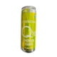 thumbnail image 1 of Limonada Coenzima Q10 355ml Limonada Mango - By, 1 of 2