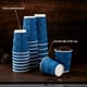 thumbnail image 4 of Vasos de café desechables Lamosi 16 oz (480 ml), paquete de 90, 4 of 7