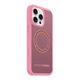 thumbnail image 4 of Funda OtterBox Sole Series para iPhone 16 Pro Max en Rosa Hot, 4 of 6