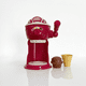 thumbnail image 3 of Máquina De Helado - Gabby´S Doll House, 3 of 7