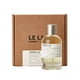 thumbnail image 2 of Perfume Le Labo Neroli 36 3.4 oz EDP Unisex, 2 of 3