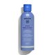 thumbnail image 5 of Tónico Hidratante Apivita Aqua Beelicious 200 ml, 5 of 8