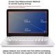 thumbnail image 1 of Paquete de 2 protectores de pantalla para laptop de 15,6", protección ocular, antideslumbrante, anti luz azul, compatible con laptop de 15.6” HP/Dell/Asus/Acer/Sony/Samsung/Lenovo/Toshiba/Razer con pa, 1 of 2