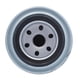 thumbnail image 2 of Filtro aceite nissan terrano jeep 2.7 1986 1993, 2 of 3