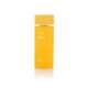 thumbnail image 5 of Perfume Arabian Oud ONLY YELLOW Eau de Parfum, 100 ml, unisex, 5 of 9
