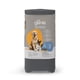 thumbnail image 1 of Sistema de eliminación de desechos para perros Pet Genie Pail Control de olores, 1 of 8