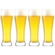 thumbnail image 2 of Set 4 Vasos Shoperos 566cc Garzas Berlin Cerveceros Bar, 2 of 3
