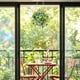 thumbnail image 3 of Gemozaic Plant Hanging Diamond Art Kit, Window Pe, 3 of 3