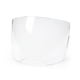 thumbnail image 1 of Lente protectora frontal de repuesto para casco de soldadura DEWALT DXMF21011, 1 of 3