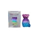 thumbnail image 1 of Perfume Alternativo Cute Bears EDP Mujer 100ML, 1 of 2
