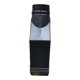 thumbnail image 2 of Aceite de Motor 2T 800V Full Sintetico Motul 1L, 2 of 4