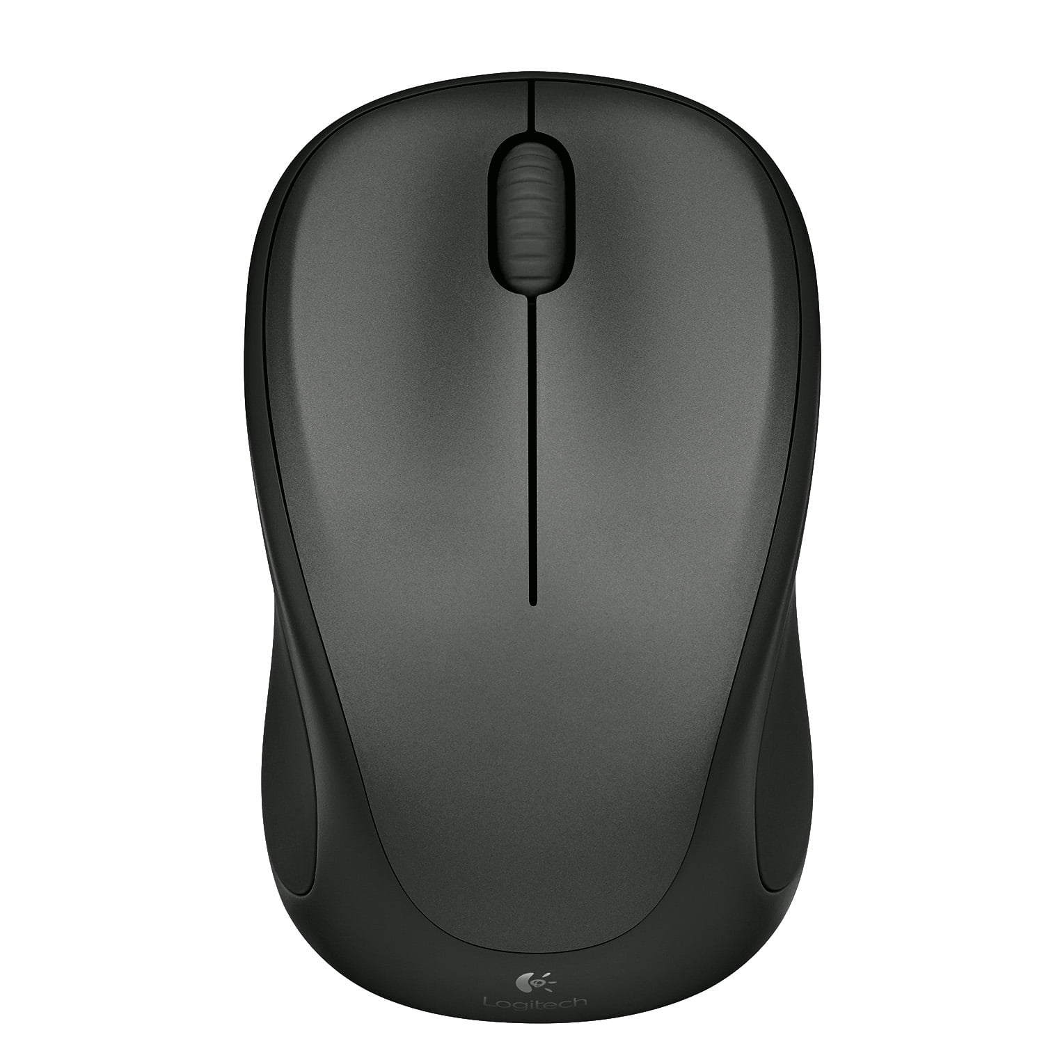 Mouse Inalámbrico Logitech M317