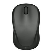 Mouse Inalámbrico Logitech M317