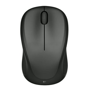 Mouse Inalámbrico Logitech M317