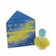 thumbnail image 1 of Perfume Wings Mini Edt De 4 Ml Para Mujer, 1 of 1