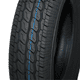 thumbnail image 1 of 165R13C 94/93T RS01 HABILEAD, 1 of 2