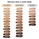thumbnail image 4 of Corrector de color CC Cream e.l.f. Camo, cobertura media a total, 4 of 6