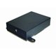 thumbnail image 1 of Caja de Seguridad Bestop 41 cm x 14 cm x 7 cm Jeep Wrangler TJ 1997‑2006, 1 of 2