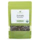 thumbnail image 1 of Té Biokoma Hierba Seca Orgánica de Eufrasia 50 g, 1 of 9
