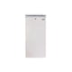 thumbnail image 1 of Congelador Vertical 182 Lts. Blanco BD182B, 1 of 4