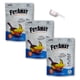 thumbnail image 1 of Solidificador de aceite de cocina FryAway Super Fry, paquete de 3, 1 of 7