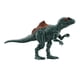 thumbnail image 1 of Figura Dinosaurio Concavenator de 12’’., 1 of 6