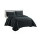 thumbnail image 1 of Cubrecama Quilt Tufting De Lujo Suave King, 1 of 4