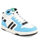 thumbnail image 1 of Zapatilla Niño North Star Hem Azul 30 - 33, 1 of 8
