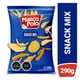 thumbnail image 2 of Snack Mix, 290 g, 2 of 2