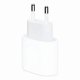 thumbnail image 1 of Cargador Usbc Turbo 35w Fuente Compatible Iphone 14 15 16 17, 1 of 2