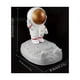 thumbnail image 1 of Cute Astronaut Cell Phone Bracket - Perfect for Samsung, Xiaomi, Redmi, Google, OPPO, VIVO, and OnePlus Phones!, 1 of 3