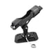 thumbnail image 5 of Soporte para caña de pescar para bote inflable para kayak, soporte para caña de pescar ajustable en 360 grados, soporte para caña de pescar para bote,, 5 of 5