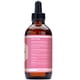 thumbnail image 3 of Aceite de semilla de rosa mosqueta Leven Rose 120 ml para humectante facial y corporal, 3 of 6