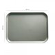 thumbnail image 5 of Bateria Acero Inoxidable 5 Piezas Premium Bilma Bergner, 5 of 5