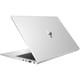 thumbnail image 5 of Notebook HP EliteBook 840 G8 14" FHD i7 32GB 512GB SSD, 5 of 6