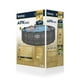 thumbnail image 2 of Piscina Desmontable APX 365 redonda de 5,49 m x 1,32 m de Bestway, 2 of 7