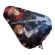 thumbnail image 1 of Kaisen Manga Funda de Asiento de Bicicleta Impermeable, Cojín Elástico Suave, Protector contra Lluvia, Polvo y UV, 1 of 6