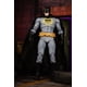 thumbnail image 2 of Figura de acción McFarlane Toys DC Multiverse Batman 18 cm, 2 of 6