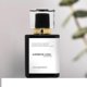 thumbnail image 3 of Perfume aromapassions SOPHISTICATED Extrait de Parfum, 3 of 4