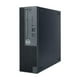 thumbnail image 2 of Kit Monitor + Pc Optiplex 3070 Sff I5 9na 8gb 256gb Ssd + Teclado Mouse Grado A Reacondicionado, 2 of 3