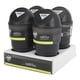 thumbnail image 3 of Basurero Porta Vaso Auto Drive Universal Negro, 3 of 3