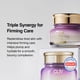 thumbnail image 2 of Crema Facial CLIV Retinol Lifting 240 g Colágeno, 2 of 3