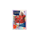 thumbnail image 4 of Starter Pack álbum Champions League 25/26, 4 of 4