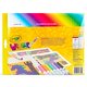 thumbnail image 5 of Kit de actividades Crayola Wixels Unicorn con 8 marcadores lavables para mayores de 6, 5 of 7