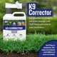 thumbnail image 2 of Neutralizador de orina para césped Turf Titan K9 Correcter 946 ml, 2 of 9
