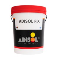 Adisol Fix Tineta 18 Lts